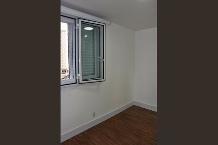 Apartamento para alugar com 69m², 2 quartos e 1 vagaDetalhe - Quarto 02
