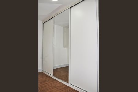 Apartamento para alugar com 69m², 2 quartos e 1 vagaDetalhe - Quarto 02