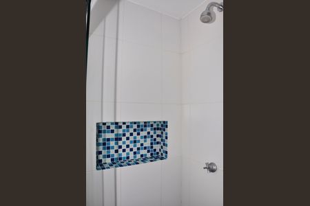 Apartamento para alugar com 69m², 2 quartos e 1 vagaDetalhe - Suíte