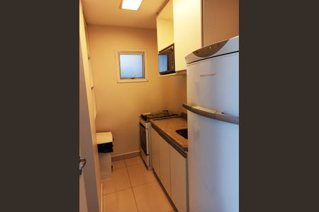 Apartamento para alugar com 69m², 2 quartos e 1 vagaSalão de Festas