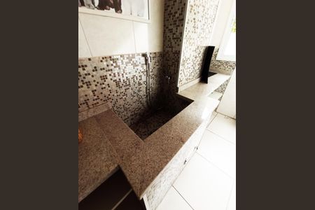 Apartamento para alugar com 69m², 2 quartos e 1 vagaEspaço Pet