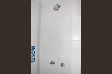 Apartamento para alugar com 69m², 2 quartos e 1 vagaDetalhe - Suíte