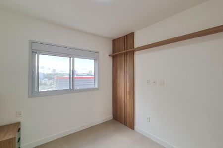 Apartamento para alugar com 117m², 3 quartos e 2 vagas Apartamento para alugar com 117m², 3 quartos e 2 vagasSuíte 2