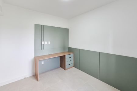 Apartamento para alugar com 117m², 3 quartos e 2 vagas Apartamento para alugar com 117m², 3 quartos e 2 vagasSuíte 1