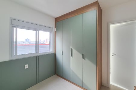 Apartamento para alugar com 117m², 3 quartos e 2 vagas Apartamento para alugar com 117m², 3 quartos e 2 vagasSuíte 3