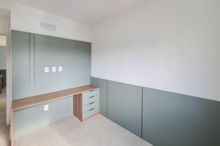Apartamento para alugar com 117m², 3 quartos e 2 vagas Apartamento para alugar com 117m², 3 quartos e 2 vagasSuíte 3