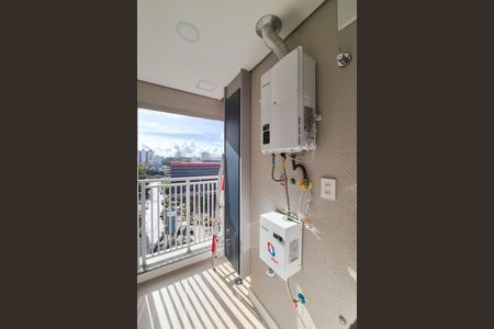 Apartamento para alugar com 117m², 3 quartos e 2 vagas Apartamento para alugar com 117m², 3 quartos e 2 vagasárea técnica