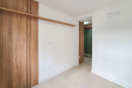 Apartamento para alugar com 117m², 3 quartos e 2 vagas Apartamento para alugar com 117m², 3 quartos e 2 vagasSuíte 2