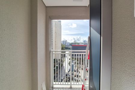 Apartamento para alugar com 117m², 3 quartos e 2 vagas Apartamento para alugar com 117m², 3 quartos e 2 vagasárea técnica