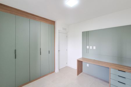 Apartamento para alugar com 117m², 3 quartos e 2 vagas Apartamento para alugar com 117m², 3 quartos e 2 vagasSuíte 1