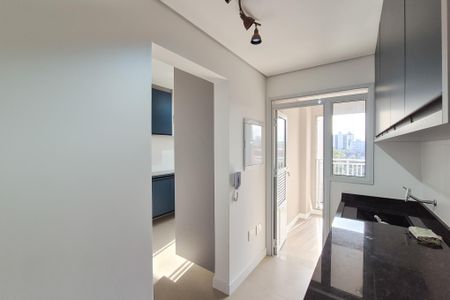 Apartamento para alugar com 117m², 3 quartos e 2 vagas Apartamento para alugar com 117m², 3 quartos e 2 vagasÁrea de Serviço