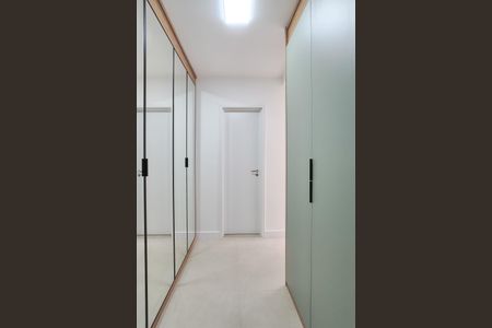 Apartamento para alugar com 117m², 3 quartos e 2 vagas Apartamento para alugar com 117m², 3 quartos e 2 vagasSuíte 2