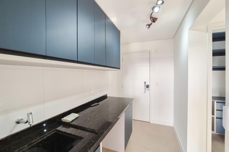 Apartamento para alugar com 117m², 3 quartos e 2 vagas Apartamento para alugar com 117m², 3 quartos e 2 vagasÁrea de Serviço