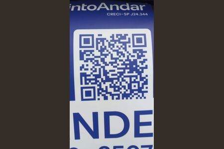 Casa de condomínio para alugar com 51m², 2 quartos e 1 vaga Casa de condomínio para alugar com 51m², 2 quartos e 1 vagaCódigo