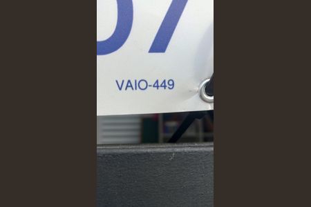 Casa de condomínio para alugar com 51m², 2 quartos e 1 vaga Casa de condomínio para alugar com 51m², 2 quartos e 1 vagaCódigo