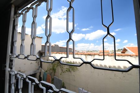 Casa para alugar com 280m², 4 quartos e 3 vagasQuarto 1 - Casa 2 Vista