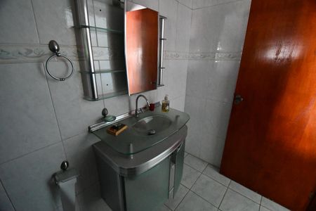 Casa para alugar com 280m², 4 quartos e 3 vagasBanheiro SuíteBanheiro Suíte