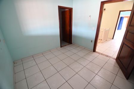 Casa para alugar com 280m², 4 quartos e 3 vagasQuarto 1 - Suíte