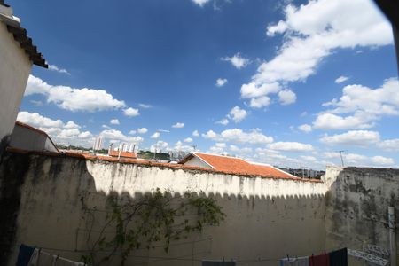 Casa para alugar com 280m², 4 quartos e 3 vagasQuarto 2 - Casa 2 Vista