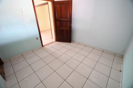 Casa para alugar com 280m², 4 quartos e 3 vagasQuarto 1 - Suíte