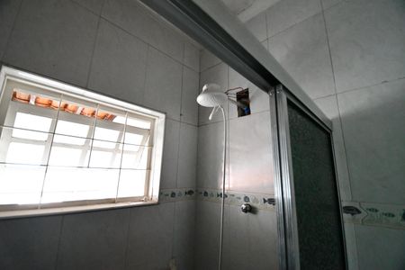 Casa para alugar com 280m², 4 quartos e 3 vagasBanheiro Suíte