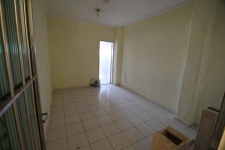 Casa para alugar com 280m², 4 quartos e 3 vagasEscritório 2