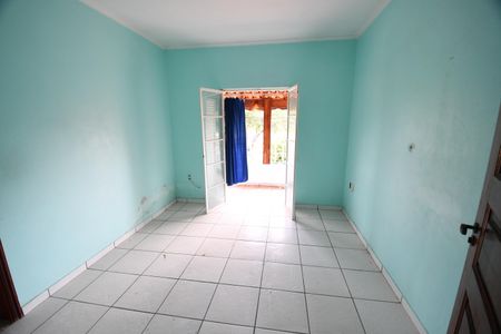 Casa para alugar com 280m², 4 quartos e 3 vagasQuarto 2 - Suíte