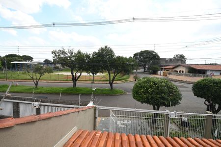 Casa para alugar com 280m², 4 quartos e 3 vagasQuarto 2 - Suíte Vista