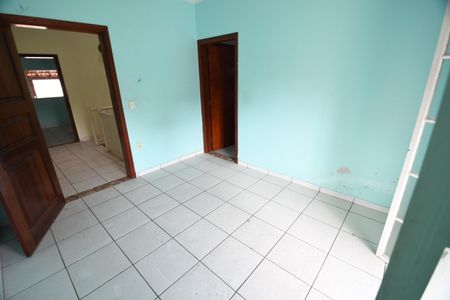 Casa para alugar com 280m², 4 quartos e 3 vagasQuarto 2 - Suíte
