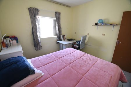 Casa para alugar com 280m², 4 quartos e 3 vagasQuarto 2 - Casa 2