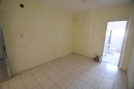 Casa para alugar com 280m², 4 quartos e 3 vagasEscritório 2