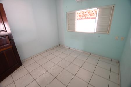Casa para alugar com 280m², 4 quartos e 3 vagasQuarto 1 - Suíte