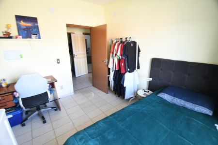 Casa para alugar com 280m², 4 quartos e 3 vagasQuarto 1 - Casa 2