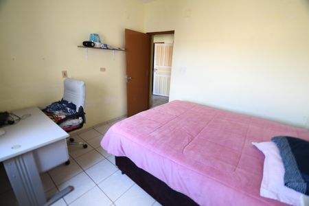 Casa para alugar com 280m², 4 quartos e 3 vagasQuarto 2 - Casa 2