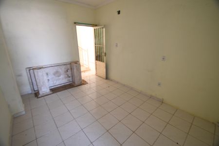 Casa para alugar com 280m², 4 quartos e 3 vagasEscritório 2