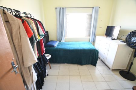 Casa para alugar com 280m², 4 quartos e 3 vagasQuarto 1 - Casa 2