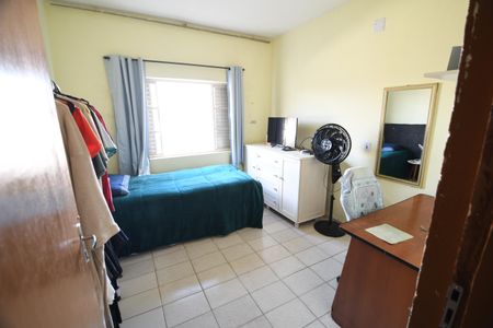 Casa para alugar com 280m², 4 quartos e 3 vagasQuarto 1 - Casa 2