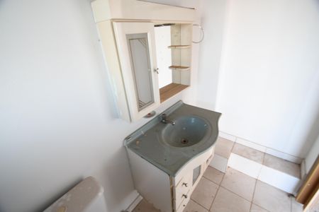 Casa para alugar com 280m², 4 quartos e 3 vagasBanheiro de serviço