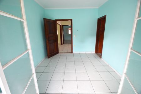 Casa para alugar com 280m², 4 quartos e 3 vagasQuarto 2 - Suíte