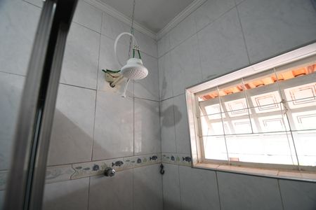 Casa para alugar com 280m², 4 quartos e 3 vagasBanheiro Suíte