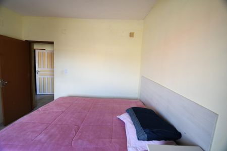 Casa para alugar com 280m², 4 quartos e 3 vagasQuarto 2 - Casa 2