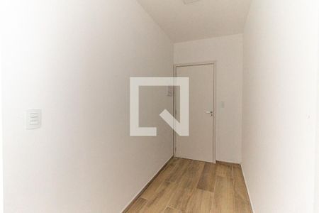 Studio para alugar com 43m², 1 quarto e sem vaga