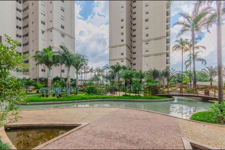 Apartamento à venda com 145m², 3 quartos e 2 vagas Apartamento à venda com 145m², 3 quartos e 2 vagasÁrea comum