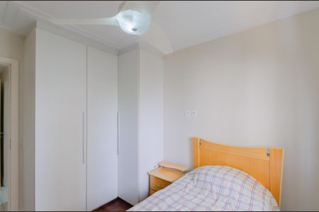 Apartamento à venda com 145m², 3 quartos e 2 vagas Apartamento à venda com 145m², 3 quartos e 2 vagasSuíte 2