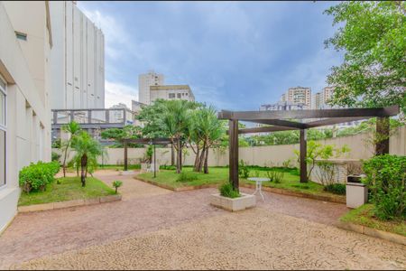 Apartamento à venda com 145m², 3 quartos e 2 vagas Apartamento à venda com 145m², 3 quartos e 2 vagasÁrea comum