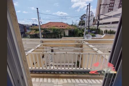 Foto 20 de casa à venda com 2 quartos, 71m² em Jardim Independência (São Paulo), São Paulo