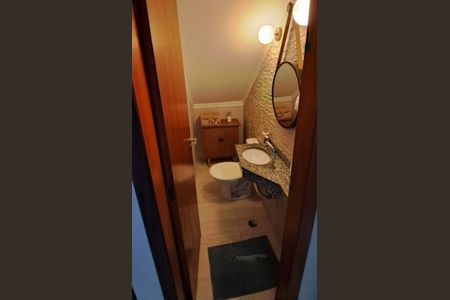 Foto 07 de casa à venda com 2 quartos, 71m² em Jardim Independência (São Paulo), São Paulo