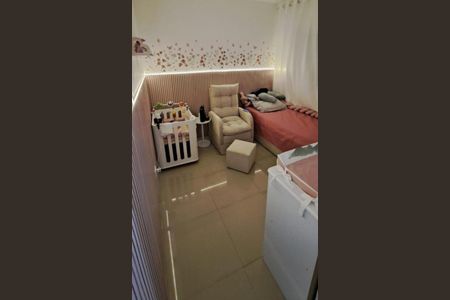 Foto 10 de casa à venda com 2 quartos, 71m² em Jardim Independência (São Paulo), São Paulo