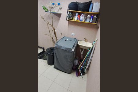 Foto 16 de casa à venda com 2 quartos, 71m² em Jardim Independência (São Paulo), São Paulo