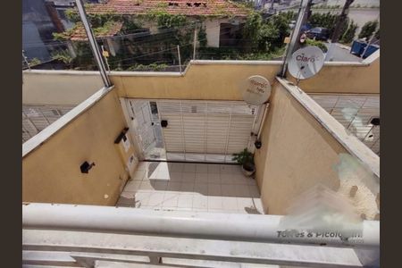 Casa à venda com 71m², 2 quartos e 2 vagasFoto 18